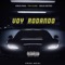 Voy Rodando (feat. Tivi Gunz & Jesús Retro) - Virus Max lyrics