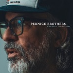 Pernice Brothers feat. Neko Case - I Don't Need That Anymore