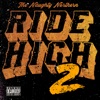 Ride High 2 - Single