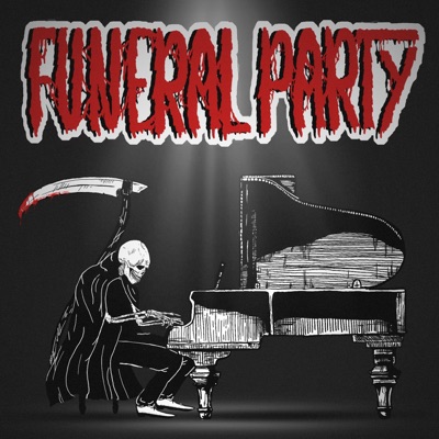 Funeral party - Single