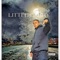 Go Like Green Lights (feat. DJ.FRESH) - Little Larry lyrics