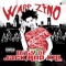 Balto - Wop Zino lyrics