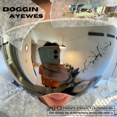Doggin - Single