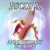 PSCDLX (2024 Remaster) - EP