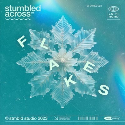 Flakes - Single
