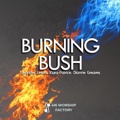 Burning Bush