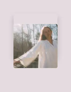 Hör dir Jo Le Grelle an, schau dir Musikvideos an, lies die Biografie, finde Tourdaten und mehr!