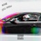 1Thang - 318cha$e lyrics
