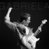 Gabriela - Single