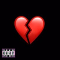 TH3 3ND (feat. ROWDY-X) - Single - Ashgr3y