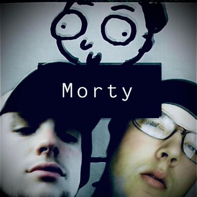 Morty - Single