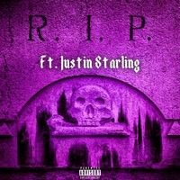RIP (feat. Justin Starling) - Single - TheJBRD