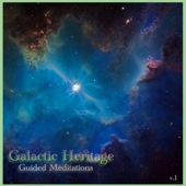 Guided Meditations