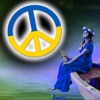 Rhythms of Peace - Single