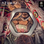 Azumai - Festima