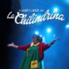 A Juegar y Cantar con... La Chilindrina - EP
