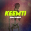 Keemti - Single