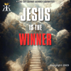 Jesus Is the Winner - Nikos Politis