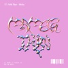 Paper Thin (feat. bixby) - Single