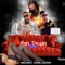 Bon Devan (Remix) [feat. Topson & DJ Scripz] - King Frantz lyrics