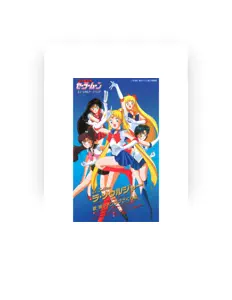 Listen to 桜っ子クラブさくら組, watch music videos, read bio, see tour dates & more!