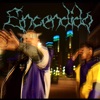 Encendido (feat. Dasta) - Single