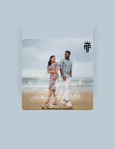 收听 Marshon Fernandes、观看音乐视频、阅读小传、查看巡演日期等 ！