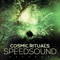 C.P.C (Creative Psychoactive Compound) - Lamat lyrics