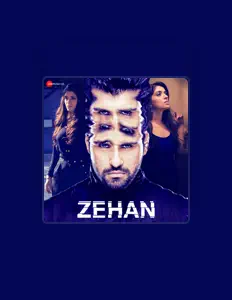 收听 Anjana Ankur Singh、观看音乐视频、阅读小传、查看巡演日期等 ！