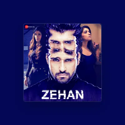 Listen to Siddhant Mishra, watch music videos, read bio, see tour dates & more!