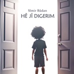 Hê Jî Digerim - Single