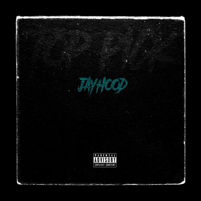 Top Pick - Single