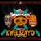 Kwelizayo (feat. Mazet & Thakzin) artwork