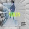 VILLIN - KULTURE DA KID lyrics
