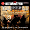 Riddim Driven: Trippple Bounce - Various Artists
