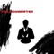 Break - The Advocates Beats lyrics