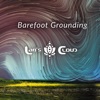 Barefoot Grounding - Single