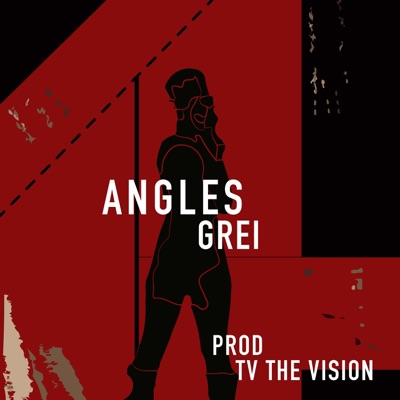 Angles - Single