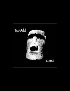 Listen to Ex'Odd, watch music videos, read bio, see tour dates & more!