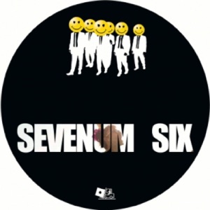 Acid Night 29 - EP