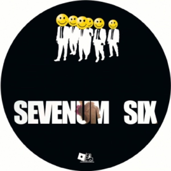 Acid Night 29 - EP