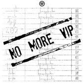 No More VIP artwork