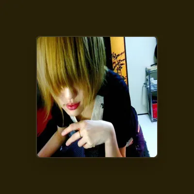 Listen to saki!, watch music videos, read bio, see tour dates & more!
