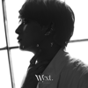 Prayer - EP - Who-ya Extended