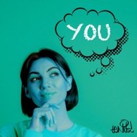 Thinking Bout You - Single - Tenik