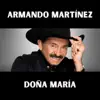 Armando Martinez - Al Otro Lado del Río