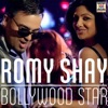 Bollywood Star (feat. Vee) - Single