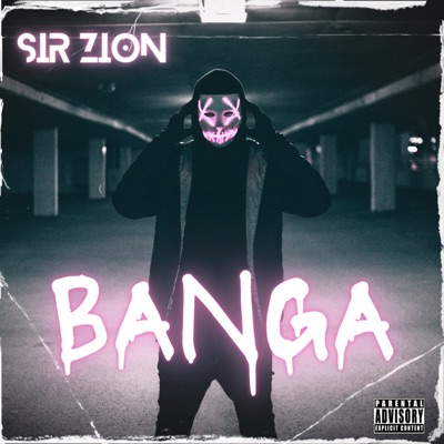 Banga - Single