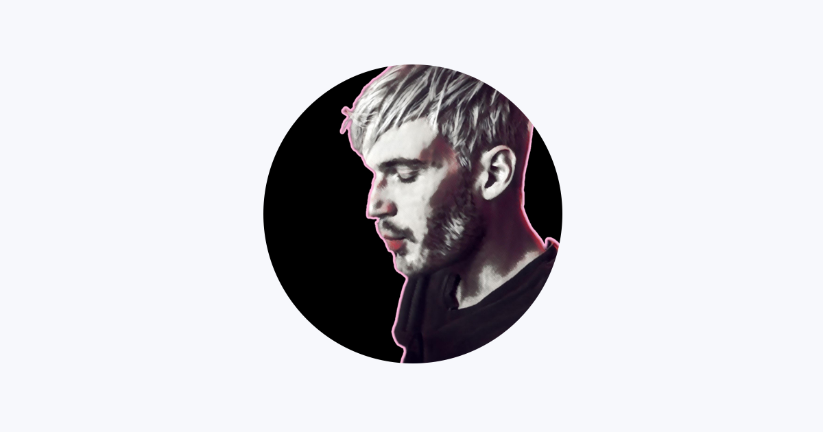 Googloid - Apple Music