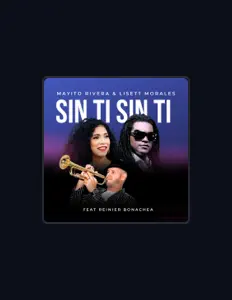 Listen to Mayito Rivera, watch music videos, read bio, see tour dates & more!